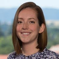 Carolyn Dodd Email & Phone Number