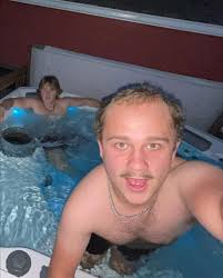 Anthony carlson (@anthony_carlson15) • Instagram photos and videos