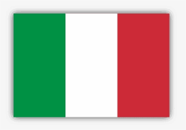 View our latest collection of italy map flag and national emblem png images with transparant background, which you can use in your poster, flyer design, or presentation powerpoint directly. Italy Flag Png Images Free Transparent Italy Flag Download Kindpng