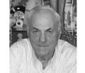 Alfredo DI PANCRAZIO Obituary (2013)