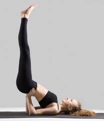 Pin On Yoga Pose