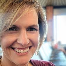 Heather Voorhees's Instagram, Twitter & Facebook