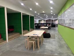 Supermax latex products sdn bhd. Supermax Worthy Sdn Bhd April 2017 Brunei Gas Carriers Sdn Bhd Jerai Farming And Trading Bestwin Trading Enterprise Global Abh Sdn Bhd K Y Marketing Co Ltd Msmd Resources M Sdn Frakielz