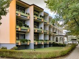 You'll find all sorts of architecture here, so enjoy exploring the cobbled streets. Willkommen Im Urlaub Haus Hamburg