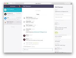 The tawk.to is one of the most famous shopify app suppliers in the market. Live Chat For Shopify Stores Installation Guide
