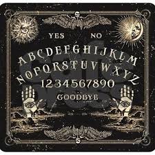 Antique Ouija Board Google Search Ouija Ouija Board Halloween Labels