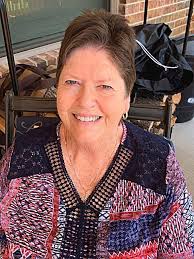 Karen Penland Obituary