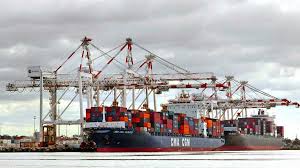 Gasoline manufactures co ltd email:contacts europe mail; An Introduction To Vietnam S Import And Export Industries Vietnam Briefing News