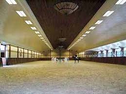 Indoor Arena Beautiful Horse Barns Amazing Horse Barns Dream Horse Barns