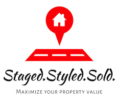 Check spelling or type a new query. Stage Style Sell It With Staged Styled Sold