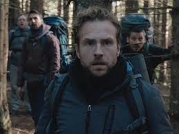 We have included all sorts of movies from classic horror to psychological thrillers. Horror Movies To Watch Online If You Loved Midsommar