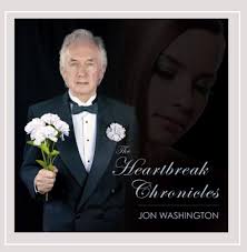 Buy Heartbreak Chronicles Online at Low Prices in India