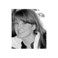 View rebecca miranda's profile on linkedin, the world's largest professional community. Find Rebecca Miranda At Legacy Com