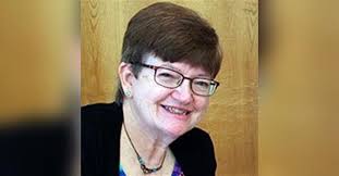 Barb McNeely Obituary