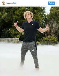 Saved From Instagram Logan Paul Logan Jake Paul Logan And Jake