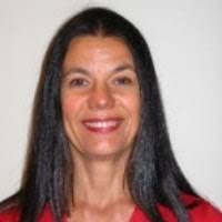 Gender Intelligence™