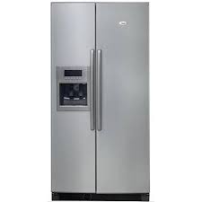 Need help with your whirlpool heating, central air or dehumidifier? Whirlpool Frss2vd3j Achat Vente Refrigerateur Americain Whirlpool Frss2vd3j Soldes Sur Cdiscount Des Le 20 Janvier Cdiscount