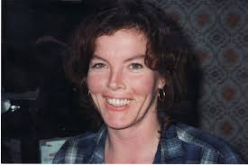 Margaret A. Witty Dies At 50