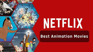 If the animated movies are in high demand on netflix, the animated television series isn't left behind either. 20 Best Animation Movie On Netflix Magicpin Blog