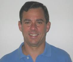 George Hahn Obituary