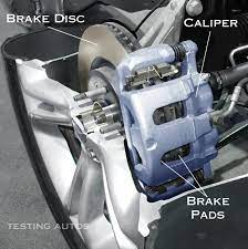 Check spelling or type a new query. How Often Do Brakes Need To Be Serviced