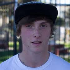 Contest Results: Skateboard GB National Championships Mens Street