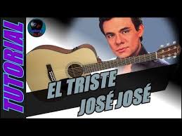 Elas foram o rock, o jazz, o samba do seu tempo. Pin En Requinto Electro Acustico