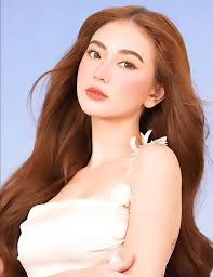 I think Imma change my FB name now 😑