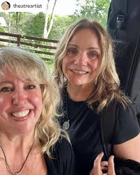 hippie chic cowgirl (@hippiechiccowgirlofficial) • Instagram photos and  videos