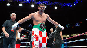One evening filip happens to see something unexpected between sebastian and his best friend and filip doesn't know how to handle it. Eddie Hearns Provides An Update On Michael Hunter Vs Filip Hrgovic How Will It Affect The Anthony Joshua Vs Tyson Fury Fight Essentiallysports