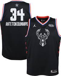 Source high quality products in hundreds of categories wholesale direct from china. Pin On Sport