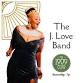 The J. Love Band event in Lee's Summit, MO