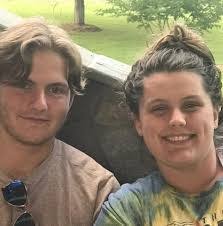 Alana Connor's Instagram, Twitter & Facebook