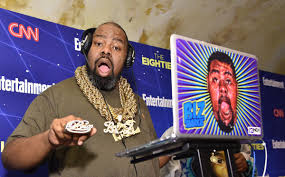 According to hitc, the couples married in 2005. Just A Friend Rapper Biz Markie Still Alive Rep Says New York Daily News