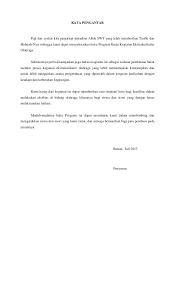 1 naon eusi laporan diluhur teh 2 saha anu nyieun eta. 44 Laporan Bahasa Sunda Images Pedia Edu