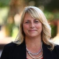 400+ "Heisinger" profiles