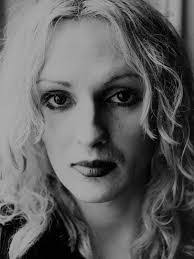 Candy Darling's Instagram, Twitter & Facebook