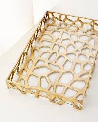 List two dangers of traveling the western part of the silk road. Organic Gold Cutout Iron Glass Tray