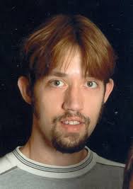 Obituary information for Ricky Carroll Greer