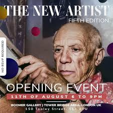 Andy Moreira (@theandymoreira) • Instagram photos and videos