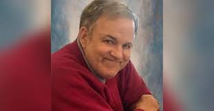 Chester N. Stroupe Obituary