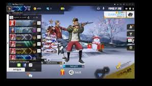 The site gives you informations about free fire and anyone can edit it, including you!we have now in the site 69 articles and 813 edit and need all the help to make the wiki bigger! Elpandal Jugando Free Fire Duo Vs Escuadra Perfecta En Pc Streammoments Top Moments On Twitch