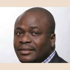 5 Things To Know About Victor Adeleke