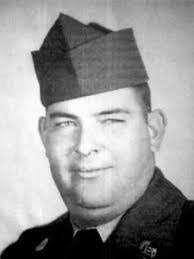 Doyle Byrd's Instagram, Twitter & Facebook