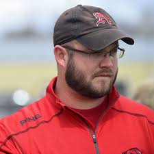 Sowbug Roundup: The kid, the nails, the vet