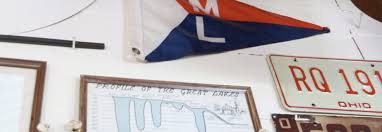 Fidelity investments offers financial planning and advice, retirement plans, wealth management services, trading and brokerage services, and a wide range of investment products including mutual funds, etfs, fixed income bonds and cds and much more. Burgees Brennan S Fish House