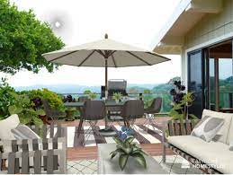 Autodesk homestyler is described as 'tool that enables you to quickly produce a 2d or 3d model of a building and its furniture. This Summer 9 Ways To Transform Your Outdoor Design Homestyler