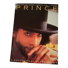 Prince