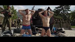 We did not find results for: American Renegades Blu Ray Blu Ray Digital Hd