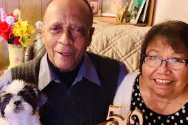 Fundraiser for Jon Shaver by Mel Mojares : Catherine Shaver Memorial